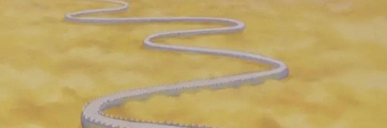 harveyy3_'s profile banner image