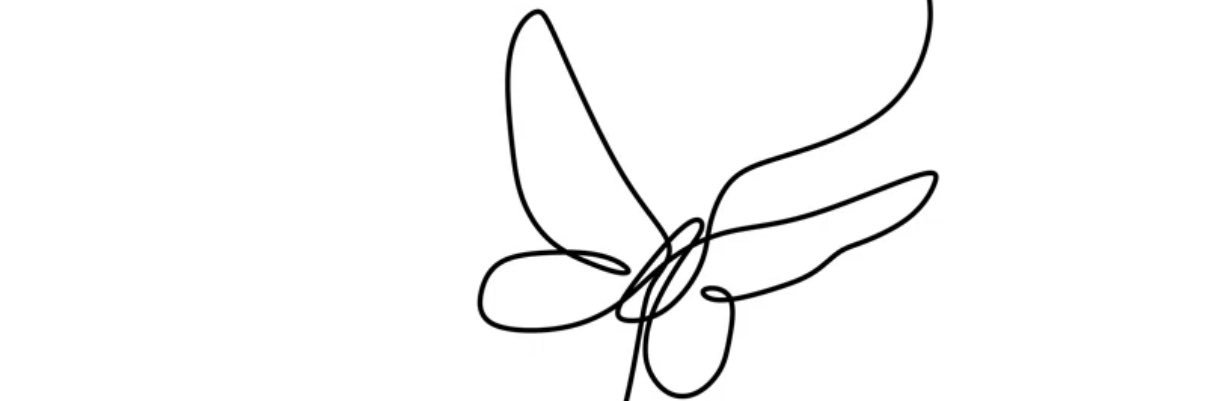 nes_quikthinks's profile banner image