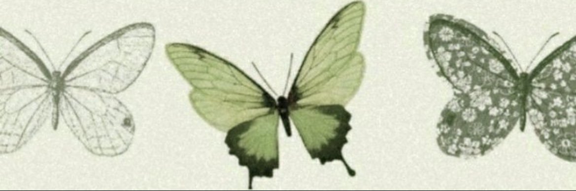 LeslieGray19's profile banner image