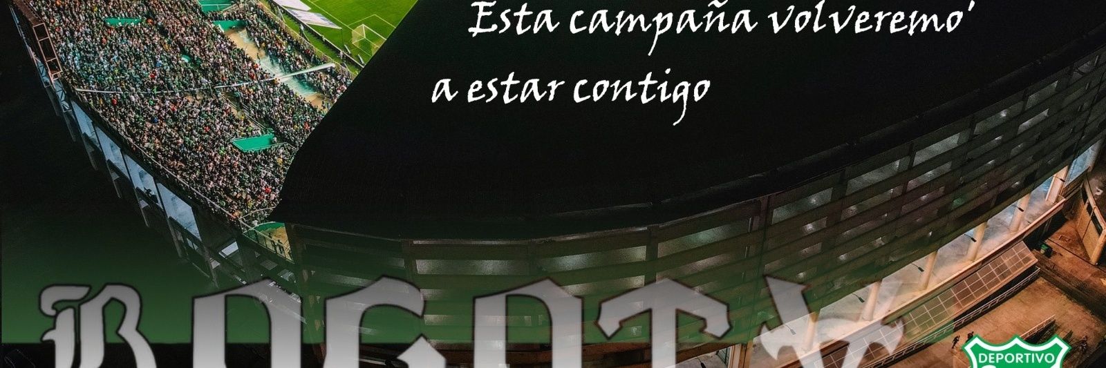 ColosoRadical's profile banner image