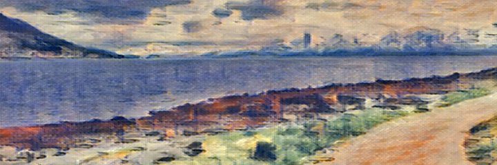 Gabrixon87's profile banner image