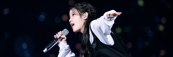 BunnyDummyRL Profile Banner