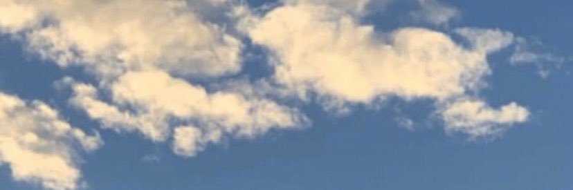 roooooooooooorm's profile banner image