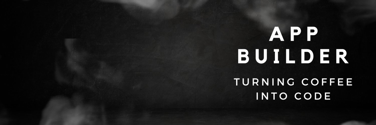 martingolan's profile banner image