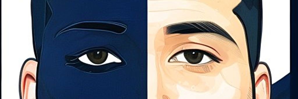 Dr_goodface's profile banner image