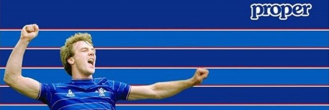 Doherty's Diamonds 🌟 🌟 banner