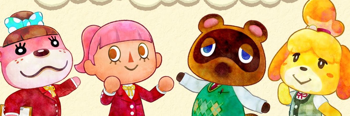 YourFriend_Kuri's profile banner image