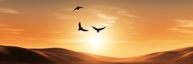 دَمِثَة banner