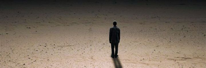 moaiad5's profile banner image