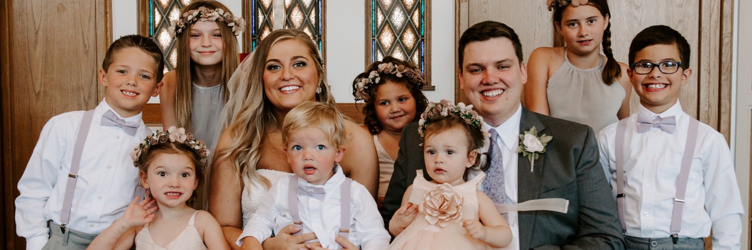 Rachel Gookin banner