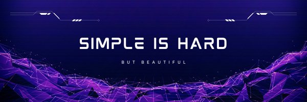 DominikFilkus Profile Banner