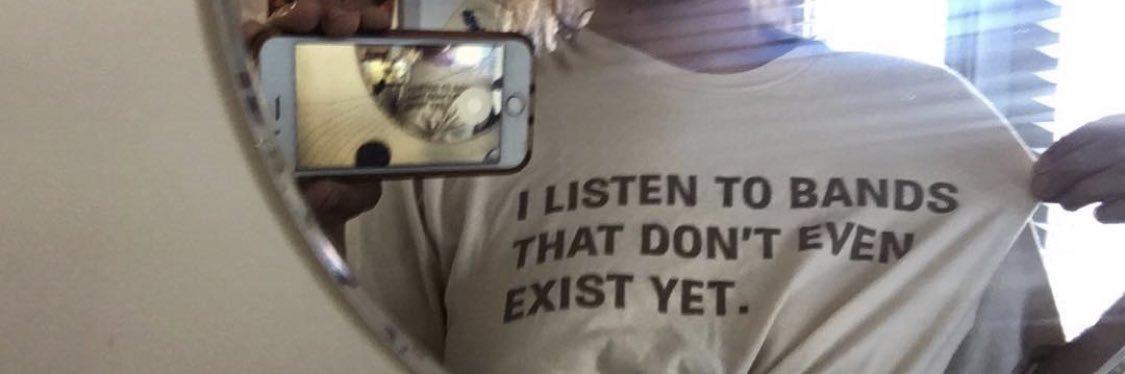 cettlcorn's profile banner image