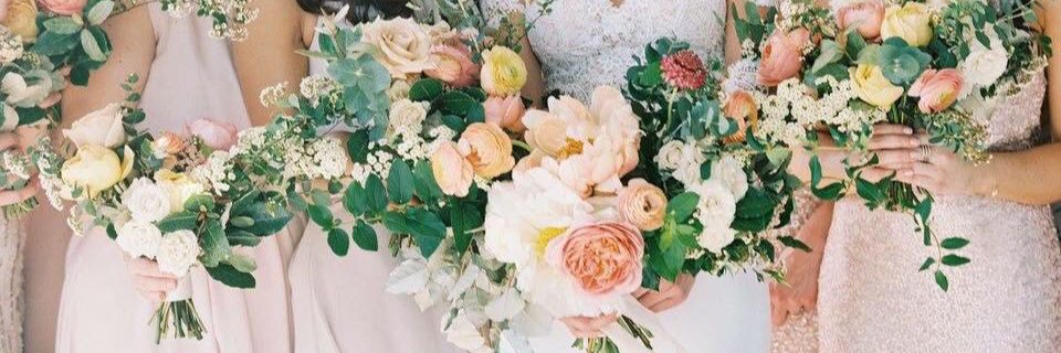 JenRiosDesign's profile banner image
