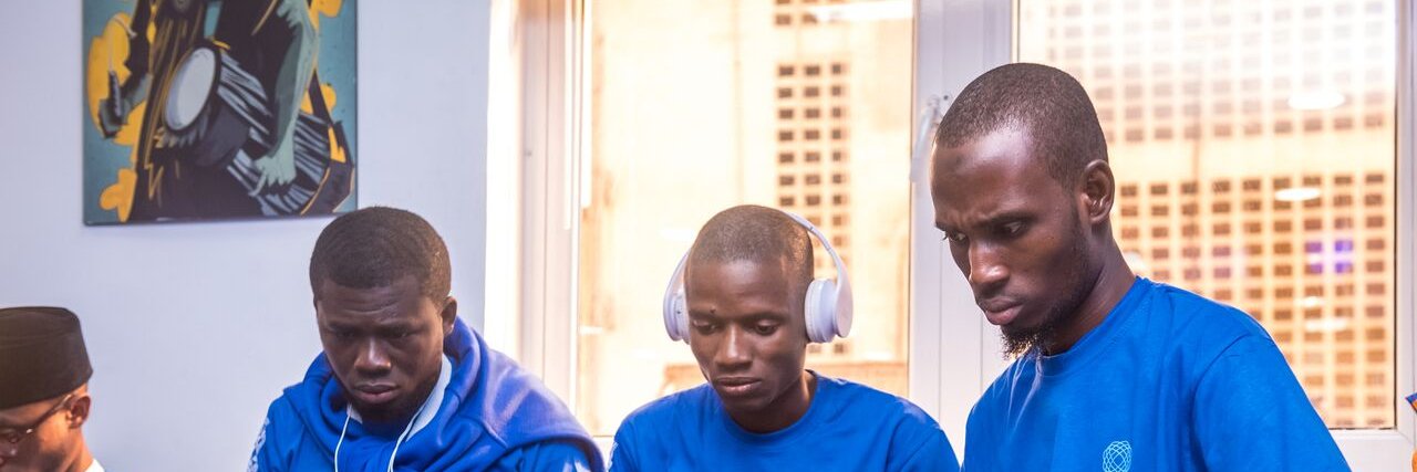 aminukano_'s profile banner image