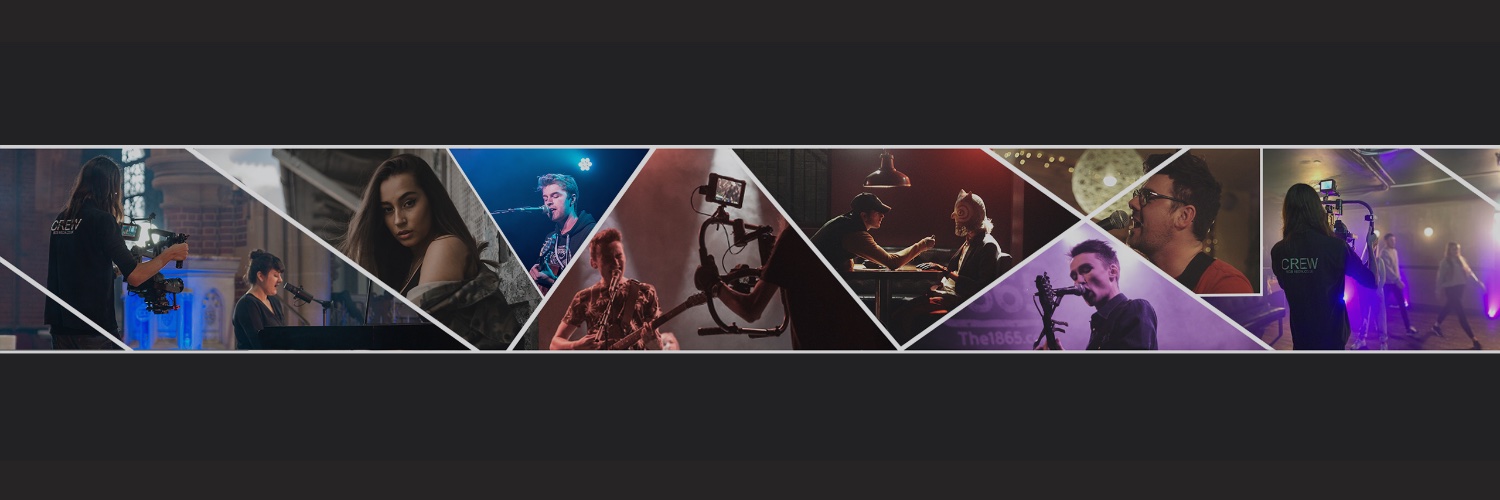 bcb_media's profile banner image