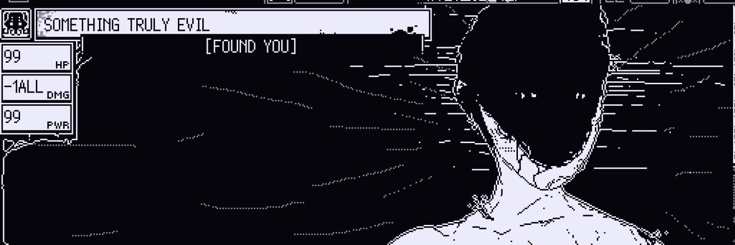 CursedSigns1's profile banner image