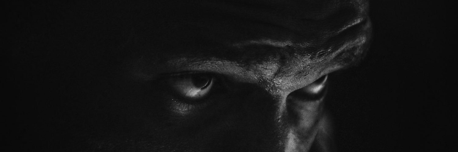 TrustTheKidMBd's profile banner image