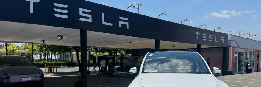duffsteve_tesla's profile banner image