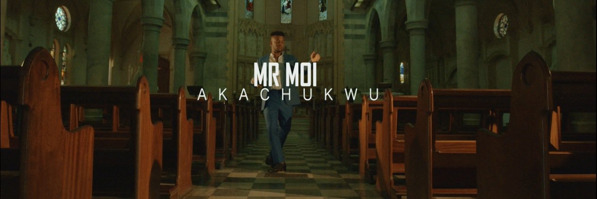 IamMrMoi's profile banner image