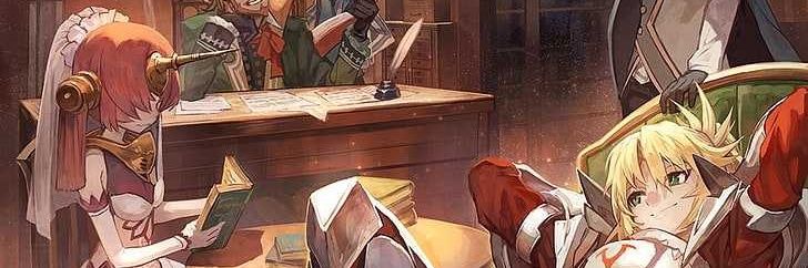 angelicoverkill's profile banner image