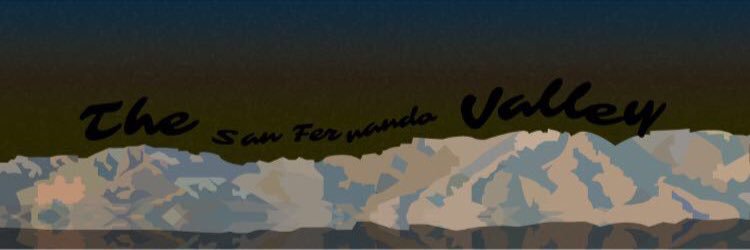 ernesto9050's profile banner image