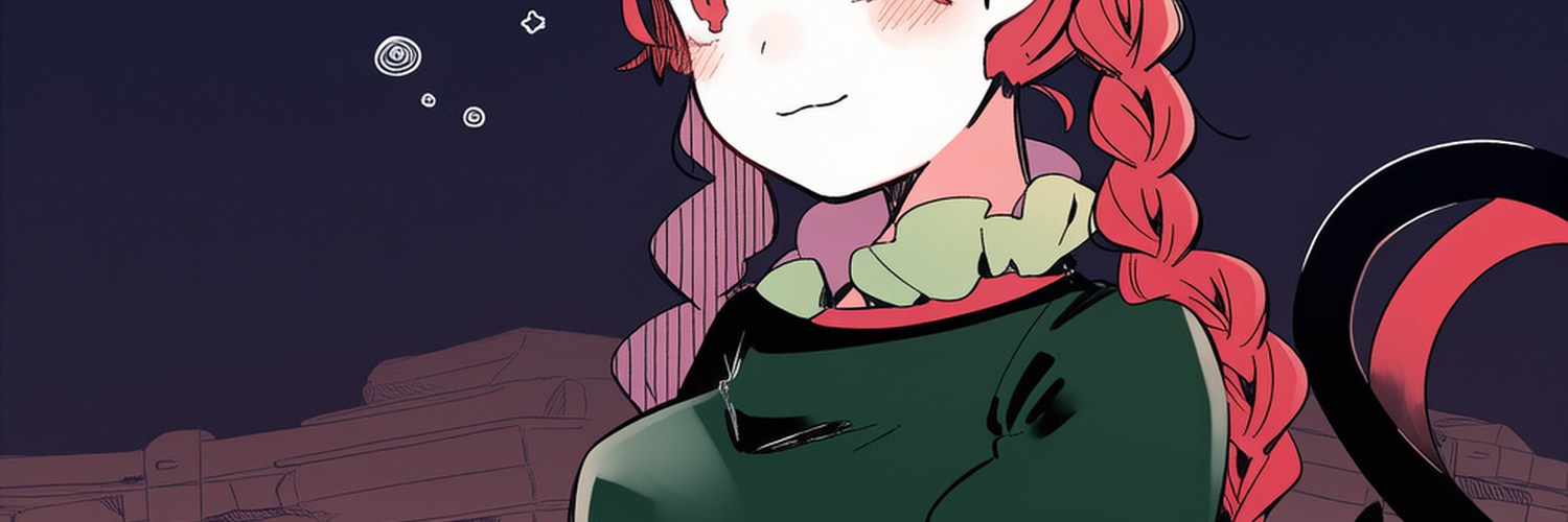 festcar_show's profile banner image
