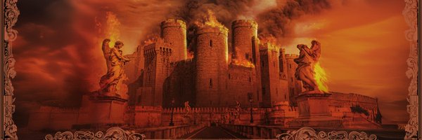 graphytmusic Profile Banner