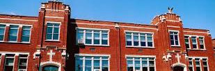 HCGirlsHoops's profile banner image