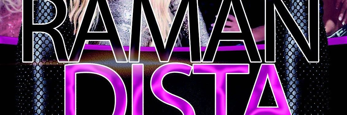 QuedadaAmanda's profile banner image