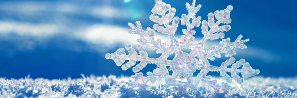 Boone County Schools Weather banner