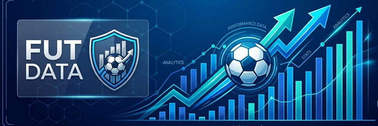fut_data_spain's profile banner image