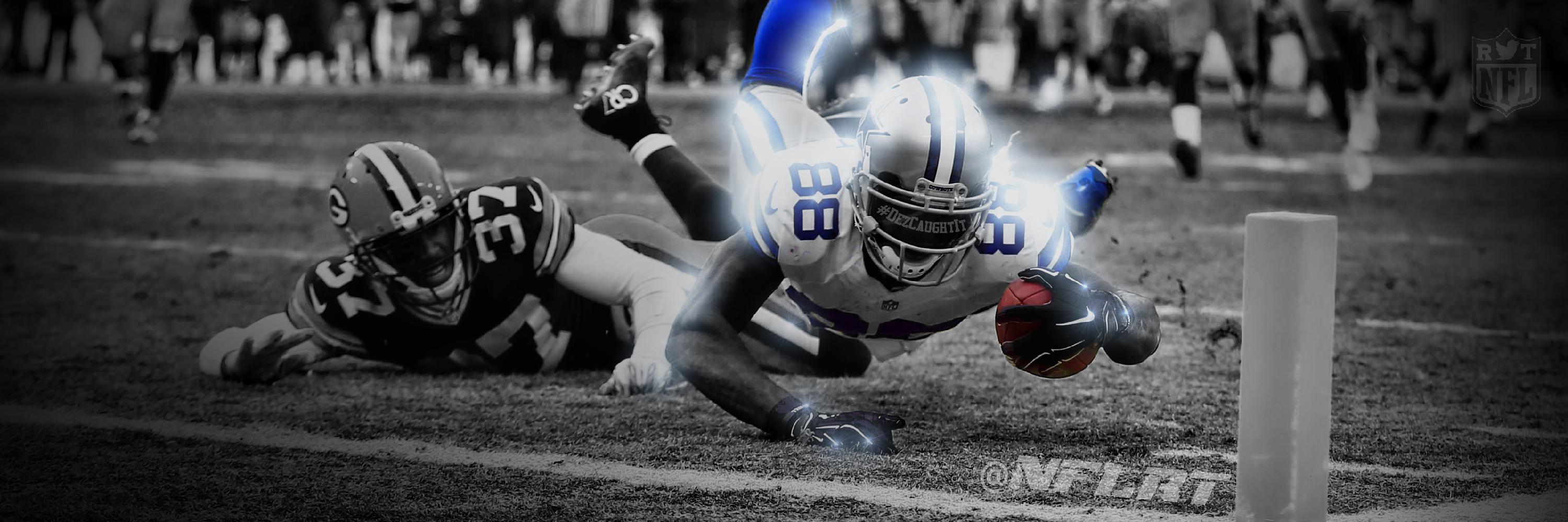 MrNFLRT's profile banner image