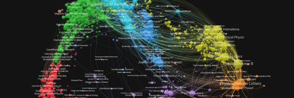 neesjanvaneck Profile Banner