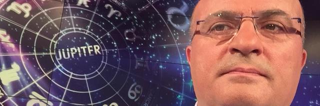 Rinojupiter's profile banner image