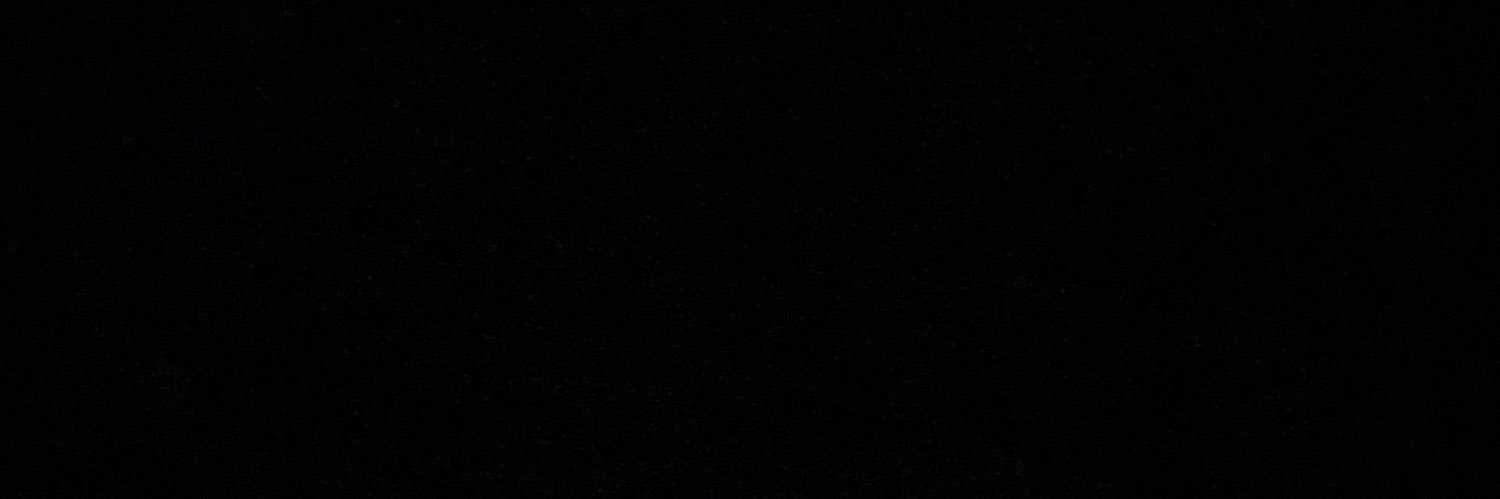 itsgabbleee's profile banner image