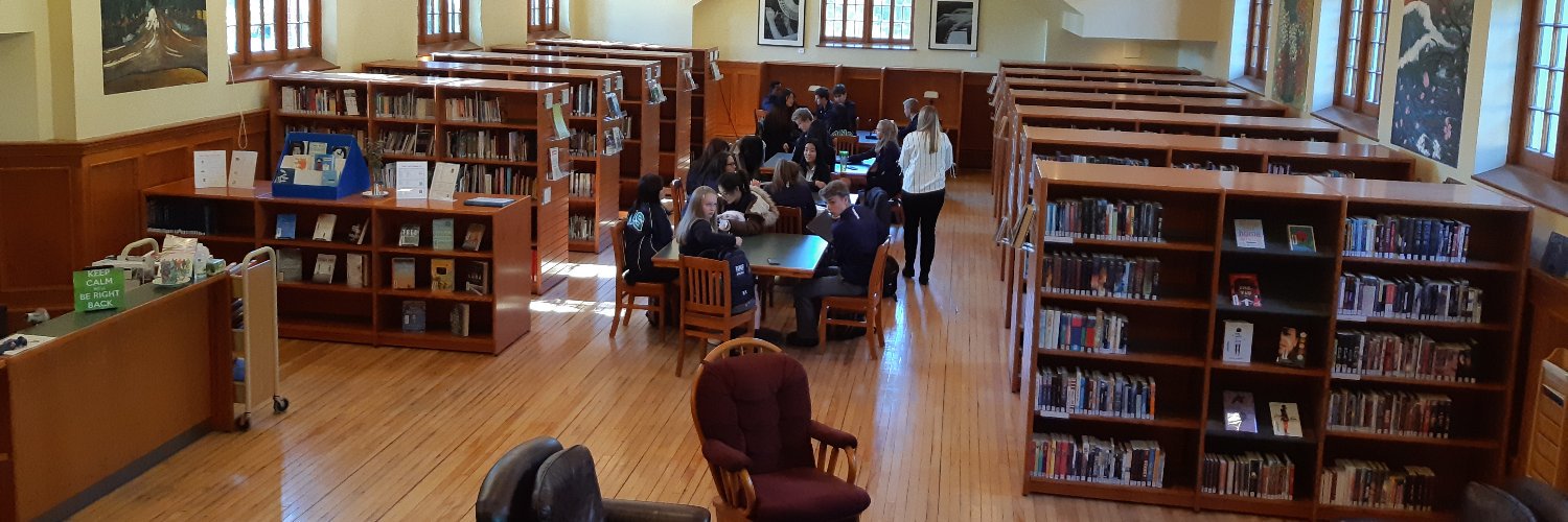 rnslibrary's profile banner image