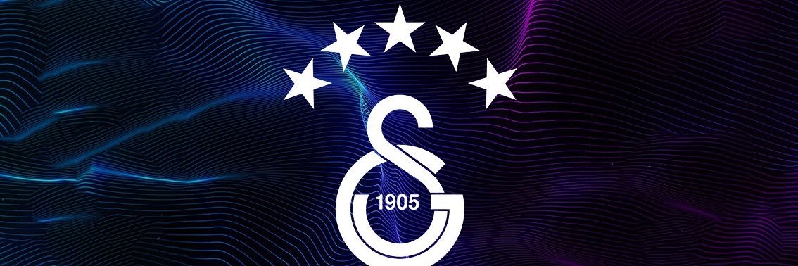 lindesnes96's profile banner image