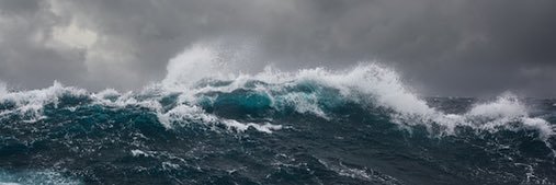 flpntns's profile banner image
