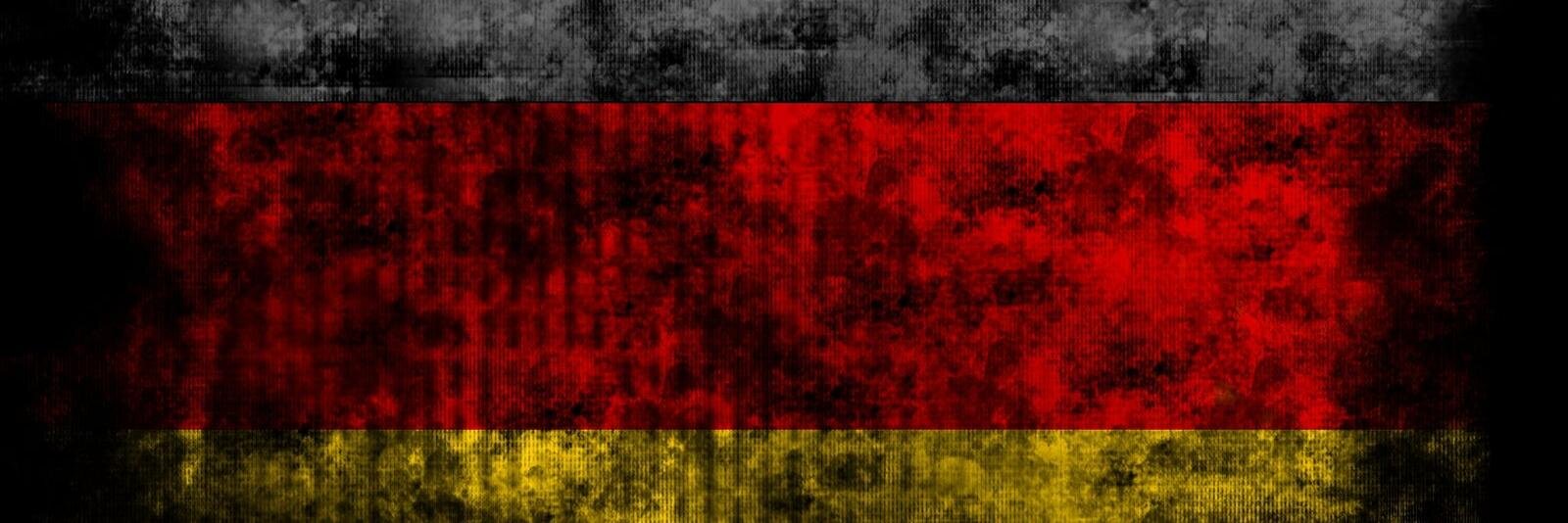 bad_mindfarms's profile banner image