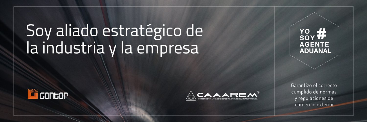 GONTORLogistics's profile banner image