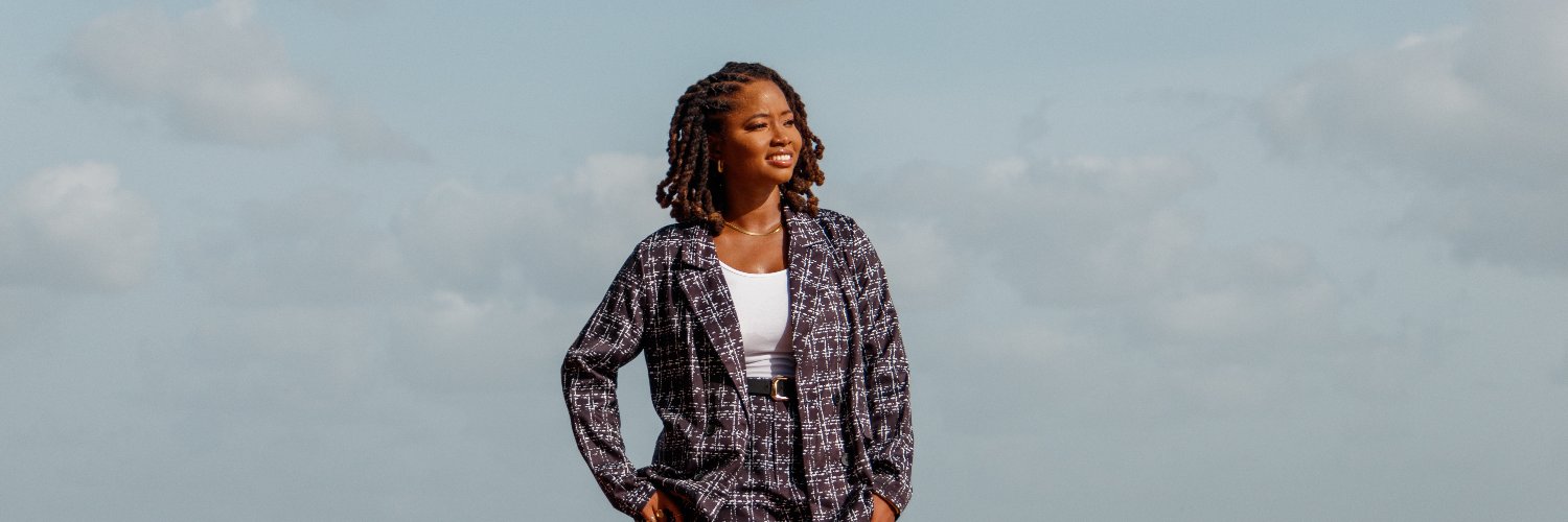 impactwhit's profile banner image