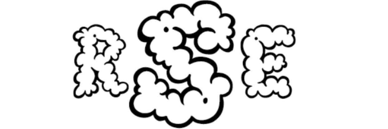 RSEnt864's profile banner image