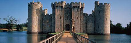 LassMacduff's profile banner image