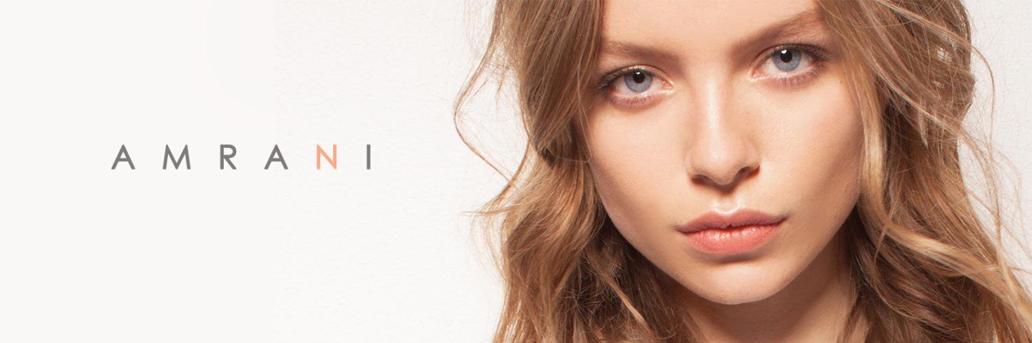 MEAmrani's profile banner image