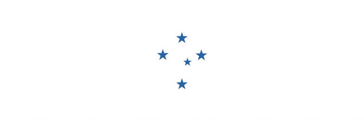 hemysouza2's profile banner image