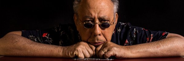 jards_macale Profile Banner