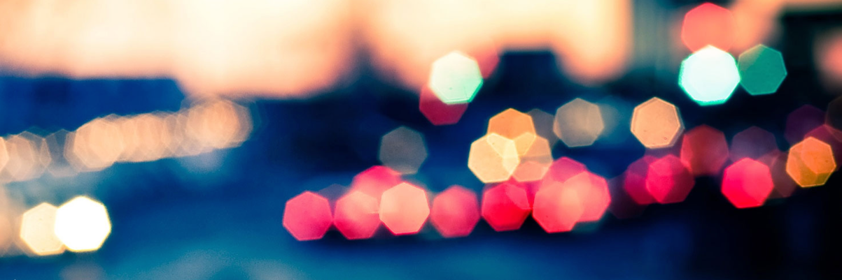 timschrankel's profile banner image
