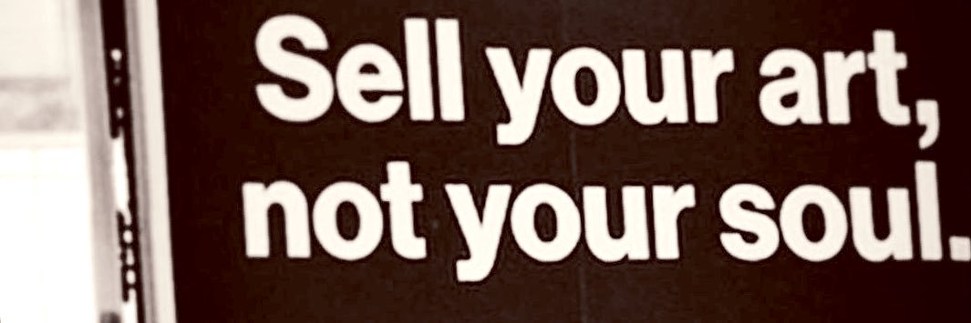 Divine Music Group banner