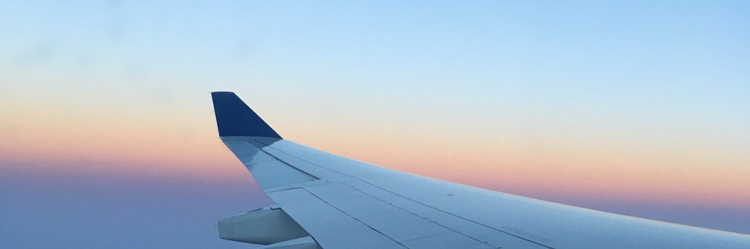 mathis_mrt_'s profile banner image