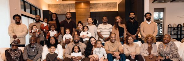 Tpars_boii Profile Banner